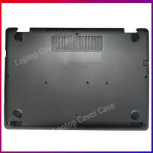 S47f14011122649149866c7a2a0b3c26cH