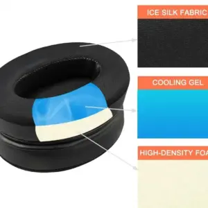 S47f18a2913734879a1acbcd4632d48c51