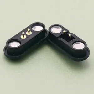 S47f31711d57b43bea6f0a7c0f2fa0986I