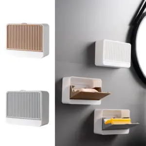 S47f3216af24b44aaac6cc30701ea3a00A