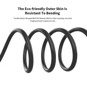 S47f3981343d34e569ffd09cbdc6423275