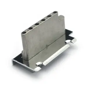 S47f41e06c85c423897ca093d04901c03h