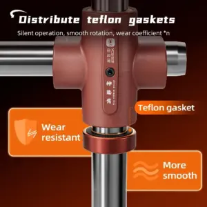 S47f4806f4d0f44a4829d47d9b30da4d9N