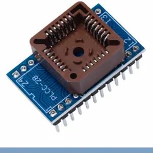 S47f6fe7bbb8d4e138aeac911484e6c68f