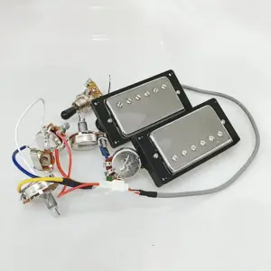 S47f757ce309b452890cfb76571ec544eG