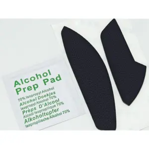 S47f9356e1ac0409e84ba86043538ca18E