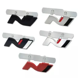 S47faa0225ac042c48ea24659ec308e1cE