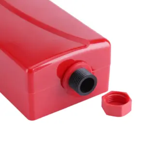 S47ff0491bfec421b91da2a1ad074e9bez