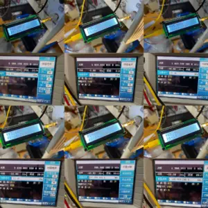 S47ff1f71fe884a08aaed3ea596e7e7cdM