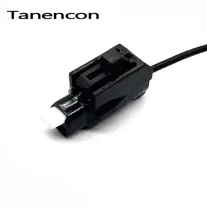 Toyota 6189-0413 Female Waterproof Connector Set 9 S47ffef8a0d0248f498bf54417d908bd3s