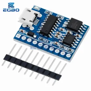 S48016d96d31b4d93985feec11a284b5aB