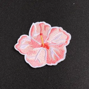 S480266cff42245ea96538413cc245fe2E