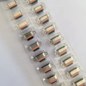 S48026a97f8ee4d978a81c72ee7cd541ct scaled 1