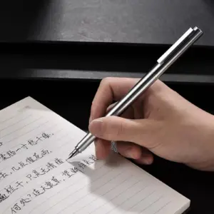 S480367e809f94a598b75d6d4d359093at