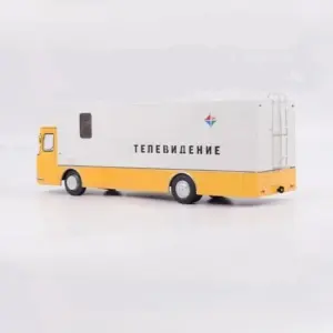 S48037ce5304a443b86bd5bdee5545f2el