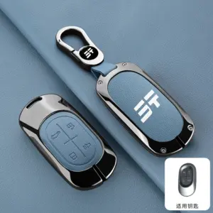 S4804549b987c442b9acab1cbcc3e6dd20