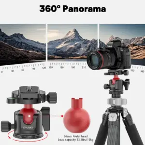 S4804b3c50b314577b3e3895e99232821N