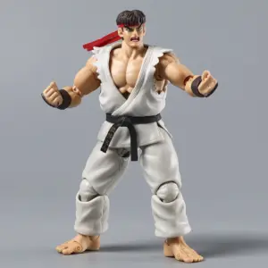 S4805c8fe6d6843589894f7d7b1e62cdaE