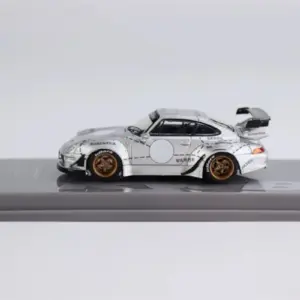 S4806a2941fd94dcb907488c9c0f6e0c90