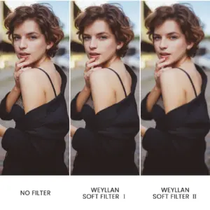 WEYLLAN White Mist Soft Focus Filter 30-86mm 11 S480819e6711c41b8ab71d8114b7088d7c