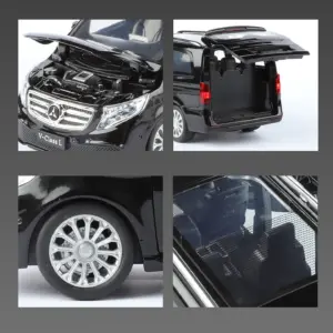 S4808a756e20c466ba1ec25bdbf857084p