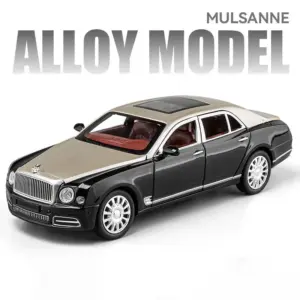 S4808a88ebc8e4b5cb392801763e78747u