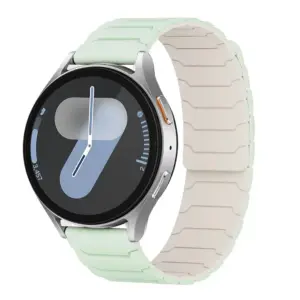 S48094742ec6f48bf8a07662f5e2dcb1bz