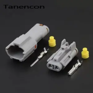 S4809cdca8d9d4d19b611bf88c1a53fb95