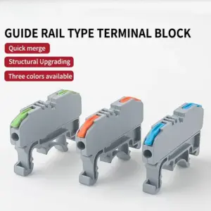 S480a53036d9d47ec9817c7c44deb26dby