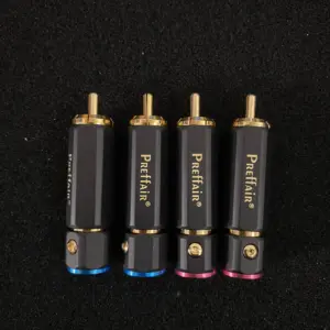 S480b6e36977b4ab585765e28934ca4aa3