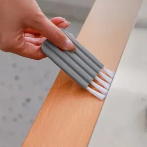 S480c9daff1f64ea7a9a44d6cab4294955