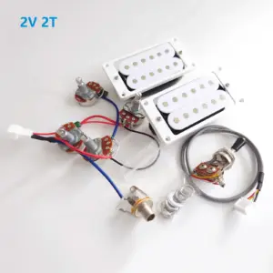 S480d07878de24aa8a699bffa92931d7eW