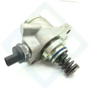 S480e4292fe384447806d74f339220b16Z