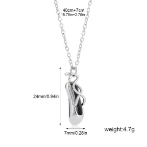 S480f4be67efc4494b5215c3e2a2dcd3a6