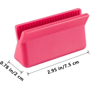 S48100ad68d71453494ac3041d880dca1N