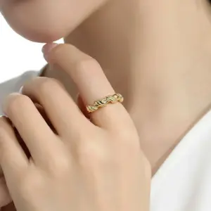 S4811c287b92047eba2008d9a4f91d769e