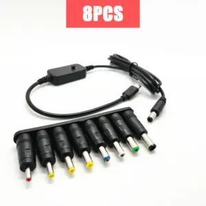 S4812062af3ec48d4bebc05515e223aeb6