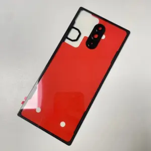 S481343a0301444889f839443c39c616c4