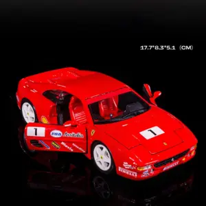 S4813677adbc249c4a5c18e1f231a9512V