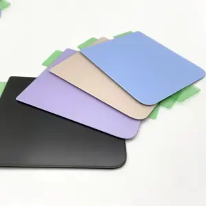 Samsung Galaxy Z Flip4 5G Replacement Back Cover in Colors 14 S4814532507114926951535f0272d5041y