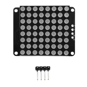 S4815876c92dd4f279036fa20bbc1a7640