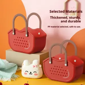 S481653ac53694ef4bc71271b749c3b07E