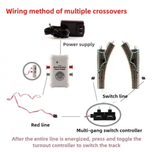 S48166f0ee6b0417fa6ccef5df42a1cb6q