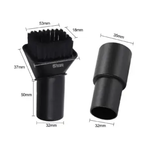 S4817039b4c0b4637a573b49aa74a4504G