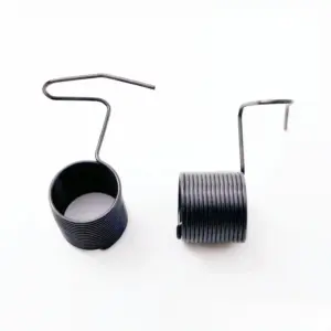 Stainless Steel Tension Spring Set for Embroidery Machines 13 S48183aa7462a4961aeef65218432c8c5E