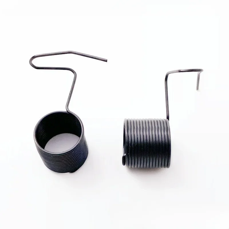 Stainless Steel Tension Spring Set for Embroidery Machines 6 Stainless Steel Tension Spring Set for Embroidery Machines - Image 6