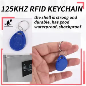 S481a7c603da8465ab5a14d84eb228eb7I