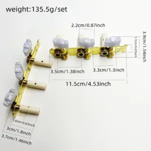 S481adcb0f9f84b9aa4b1fbbac106cfbfX