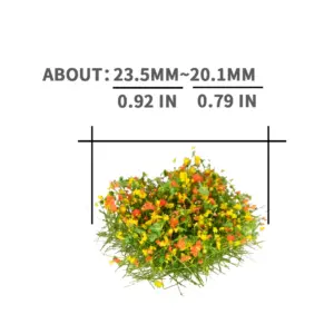 S481b2bbefa3947f3907471b3c2ab458dc