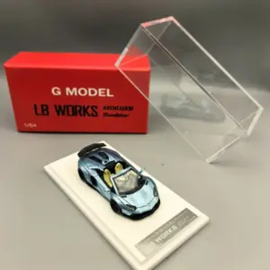 S481c760e3ba847ad8d8651a177d74d843